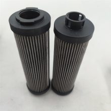 �糧��ĥ����ѹѭ����ϵͳ707˫�л��۵���оQF3501G03ZS