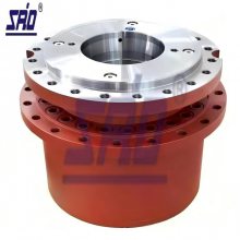 GFTϵ�� ��Ч�������ȶ��������ǳ��ּ��ٻ�