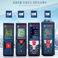 ǵӺ߸߾405070 GPS  װ