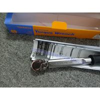 ձtohnichiPQL25NͷŤذ5-25N.m ͷ9.5mm