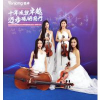 小提琴演奏 上海演艺节目 晚会主持 活动主持 乐队表演 拉丁舞 民族舞 古典舞 爵士舞 踢踏舞