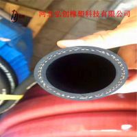 ʯ��ׯֱ��ʪ������� �����ר�ý��� ��ĥ �ӹ�����