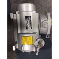 NISSYO CM-3MRPZձNISSYO