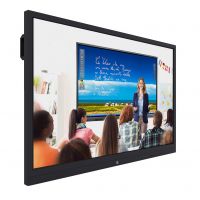 ��ɳ75���ѧһ��� ��Сѧ��ѵ��ʾ����һ���
