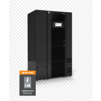 ĬupsԴeXM80kva󱸵Դάм80kvaEXMϵ