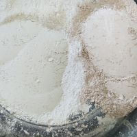 Ӧ ϸ 