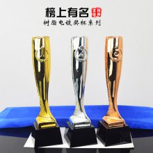 Ǽ֬ķ***ƷҶ