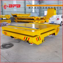 רҵ豸Ҷ BFB10KPT¹綯ƽ۸ͶƷ
