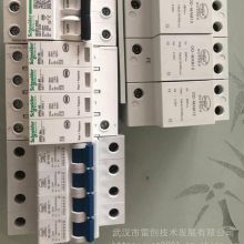 ӦOD-SCB/T1ʽSCB,һװװʹã100KA