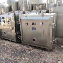 常州供应商二手15型方型真空干燥箱,二手1立方圆型真空干燥机 常州供应商二手15型方型真空干燥箱,二手1立方圆型真空干燥机