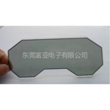 ӦLCD-TN/STN/HTN/BTN/LCMģ飭LCDͼӹ/ֱ/ɫ˿ӡ