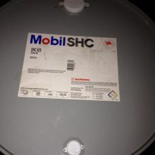 Mobil SHC 825 ISO VG 46ֻ,DTE 846ȼֻ͸ƽDTE 732Mֻ