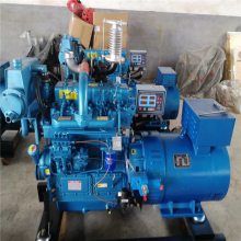 Ϋ50kw÷100kw÷200kwӦ300kw