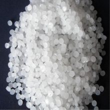 HDPE/ɽʯ/DMDA-8008H ǿעܼĥPE ƿǾϩֱ