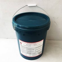 ӵʿSF 00ϳ֬,CALTEX DELO SYN-GREASE SFE EP 0