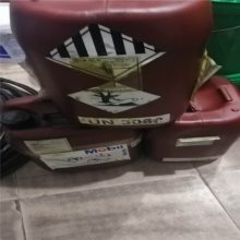 MOBIL UNIVIS HVI 13Һѹ ¿13 26***Һѹ ׵Һѹ