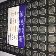 ԭװ STM32L433RCT6 STM Ƭ LQFP64 32λAMR΢MCU