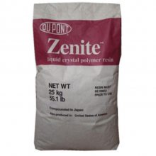 供应美国杜邦Zenite LCP SEA30B矿物增强LCP韧性良好