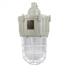 밲CCd92ϵзƸͷ70W-150W200W/400Wֱ