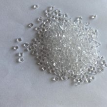 PBT_ձ 1184G-A30 N1ǿV0PBT