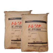 ձ PPS AR10M ǿ65% ǿ ӵ 