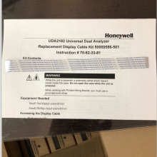 *** ΤHONEYWELL PH缫51453540-501