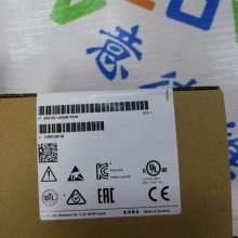 A5E38214731¹A5E38214731άޱ