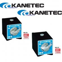 ձ KANETEC *** Ե MB-PL 1300NMB-PG 1500N