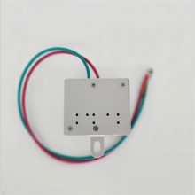 道岔表示二极管300Ω75W2cz75o二极管S700K配件现货