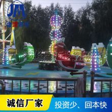 ת̴Ͷͯ豸
