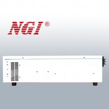 NGI N6112ϵжͨɱֱӸ,12ͨ,ΪӦ,뼶ͨѶӦٶ