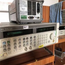 86142B86142Bά޶Agilent 86142B׷