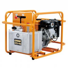 HPE-160M/HPE-4MձIZUMIʽͻҺѹ ֻӦ