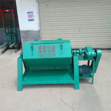 ��п���׹����� �����������ǹ�Ͳ�׹�� ��������ѹ�������