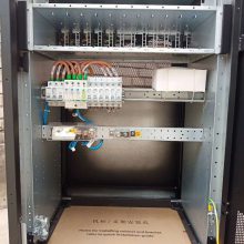 ΪTP48300B/ƷۡΪ48V300AͨſصԴ