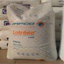 深圳供应 LDPE 卡塔尔石化 MG70 高流动 家庭日用品