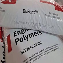 PA66/Ű/PLUS PLS90G30DR ɺ 