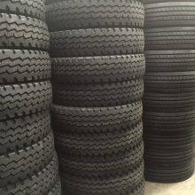 205 215/75R17.5ȫ̥ ؿ ϳ