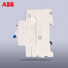 ABB籣·տ˫2P63A©籣GSH202-C63