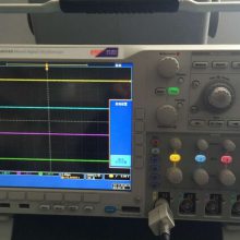 86100D -86100C 86100C ǵ-86100D