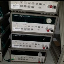 YOKOGAWA-WT310E WT310E-ʼ