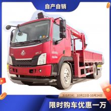 2021¿泵-泵ػݳ