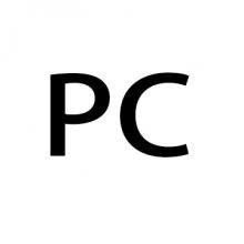 科思创PC 2607 抗紫外线PC 中粘度PC