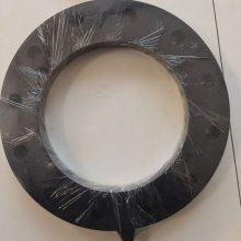鑫昌密封出品 耐油丁腈橡胶法兰垫圈 NBR橡胶板 产品种类多齐全