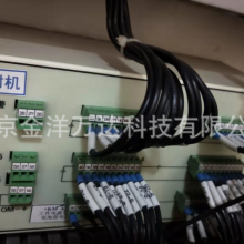 JDMF-04BW ؼ ͺ:JDMF-04BW