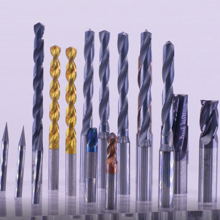 PVD真空纳米涂层 厂家专制刀具涂层 模具涂层 高硬质，防腐