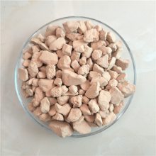 οҵ1-6mm