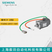 ȫԭװV901FL6042-2AF21-1AB1
