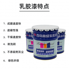 ٵǽ齺 ζ齺 齺ǽ