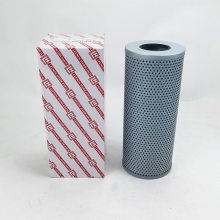 TZX2-160X10ҺѹоҺѹо